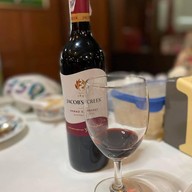 Suki Laem Thong Restaurant