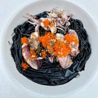 คลื่น สิชล