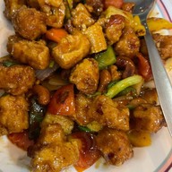 Suki Laem Thong Restaurant