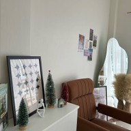 A.mellow cafe' -