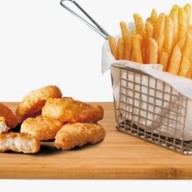 ชงชา อาซัน