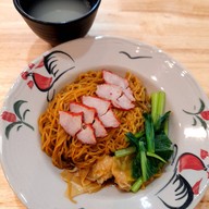 เมนูของร้าน Ta'coneDeli ศาลายา