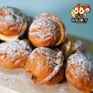 อิ่มอร่อยสาย 3 อิ่มอร่อย เพชรเกษม77