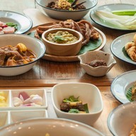Chada สุขาภิบาล5