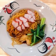 เมนูของร้าน Ta'coneDeli ศาลายา