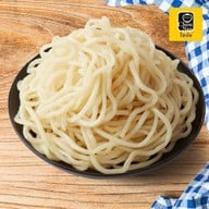 เมนูของร้าน โชนัน ข้าวหน้าโคตรเนื้อ Big C เพชรเกษม 2