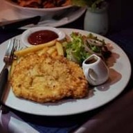 เมนูของร้าน Surf and Turf Chiang Rai Chiang rai