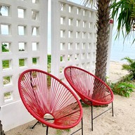 คลื่น สิชล