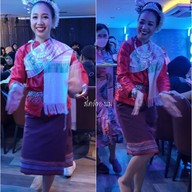 เรือ รอยัลปริ๊นเซส ครูส ( Royal Princess Cruise )
