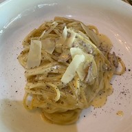 Cafe de Fleurs Khao Yai