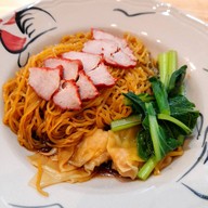 เมนูของร้าน Ta'coneDeli ศาลายา