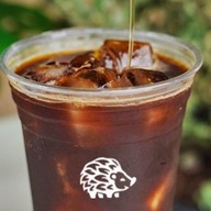 ฟิก้า คอฟฟี่ แอนด์ แคตตัส -