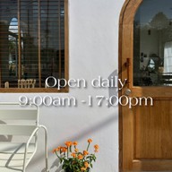 A.mellow cafe' -