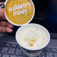 เมนูของร้าน Guss Damn Good อารีย์ หลังอาคารปิยวรรณ (Ari)