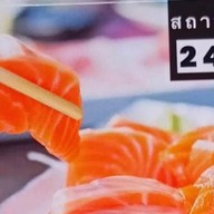 🐟 สถานีมีม่อน ครบเครื่องเรื่องดอง 🍱 เพชรเกษม81