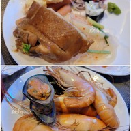 เรือ รอยัลปริ๊นเซส ครูส ( Royal Princess Cruise )