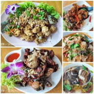 ครัวบ้านเฮา @ราชบุรี