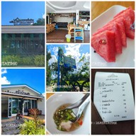 ครัวบ้านเฮา @ราชบุรี