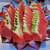 เรือ รอยัลปริ๊นเซส ครูส ( Royal Princess Cruise )