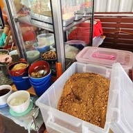 บรรยากาศ กิจงามเลิศ