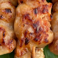 กู๊ดทีมฮั่นนี่ มะนาว&เลม่อน