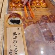 Ginza Kimuraya