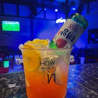 ฮาวทูเทย์