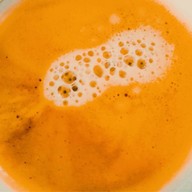 โคราช*กาแฟสด