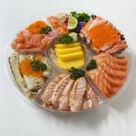 เมนูของร้าน ม่อนอ้วน สุขุมวิท