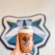 Rakūn cha MRT MRT สถานีลาดพร้าว