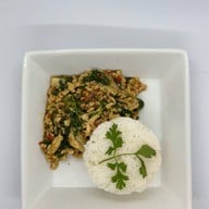 ฮาวทูเทย์