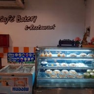 เมนูของร้าน ตีห้าหกสิบ