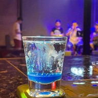 ฮาวทูเทย์