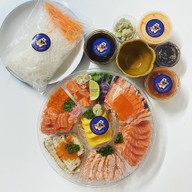 เมนูของร้าน ม่อนอ้วน สุขุมวิท