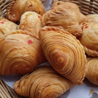 มีน้ำมีเนื้อ คลอง2