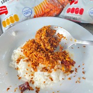 ม่อนอ้วน เมืองทองธานี