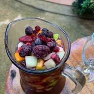 Chekhoff Restaurant & Bakery  Check Restaurant ,