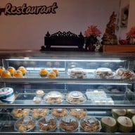 เมนูของร้าน ตีห้าหกสิบ