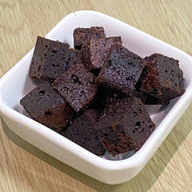 MENU_1777257Ed_1669994904