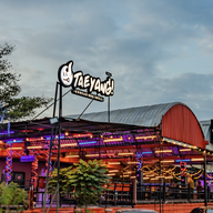 Taeyang 태양 - แทยัง