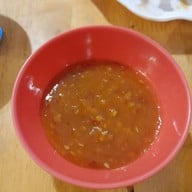 เมนูของร้าน ตีห้าหกสิบ