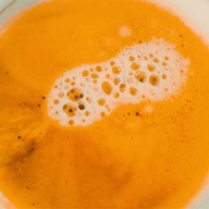 โคราช*กาแฟสด