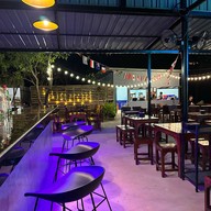 ฮาวทูเทย์