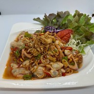 ฮาวทูเทย์