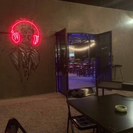 ฮาวทูเทย์