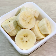 MENU_1777257Ed_1669994914