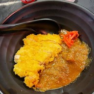 เมนูของร้าน ไอ้หนวดราเมน ปากช่อง -