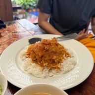 เมนูของร้าน บ้านก๋วยเตี๋ยว แจ้งวัฒนะ-ปากเกร็ด10