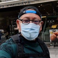Ginza Kimuraya