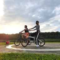 อุทยานแห่งชาติแม่ปืม